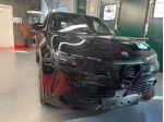 ALFA ROMEO Junior 1.2 136 CV Hybrid eDCT6 Speciale rif. 23415919