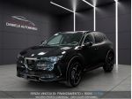 ALFA ROMEO Junior Junior 1.2 136 CV Hybrid eDCT6 Speciale