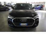 AUDI Q3 45 TFSI quattro S-tronic rif. 23727631
