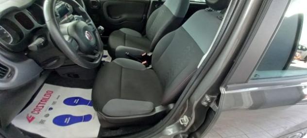 FIAT Panda 1.2 Easy rif. 23936805 - Foto 7