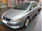 FIAT STILO