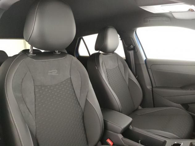 Volkswagen T-Roc 1.5 etsi R-Line 150cv dsg - Foto 8