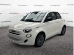 FIAT 500 500 1.0 hybrid Icon
