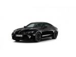 BMW M4 Competition M xDrive Aut.  rif. 23698934
