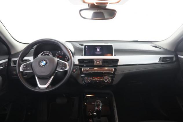 BMW X2 X2 sDrive16d Business-X rif. 23991856 - Foto 4