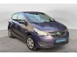 OPEL Karl 1.0 75 CV rif. 24079517