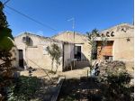 Rustico/Casale/Corte - Chiaramonte Gulfi . Rif.: Cod. rif 3314905VRG