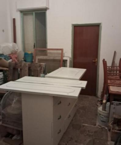 Immobile in asta di 109 m² in vendita a Gaggi - Foto 4