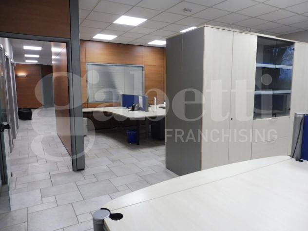 Capannone Industriale - Schiavon . Rif.: Cod. rif 3327958ACG - Foto 3