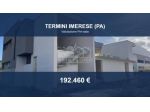 Immobile in asta di 3915 m² in vendita a Termini Imerese