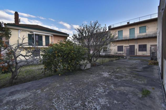 Casa Indipendente in vendita a Acireale, Stazzo - Foto 14