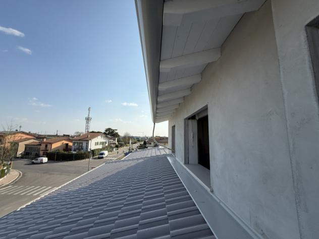 Appartamento a Belfiore - Rif. 7677 - Foto 2