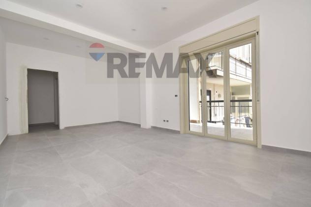 Appartamento in vendita a Belpasso - Foto 15
