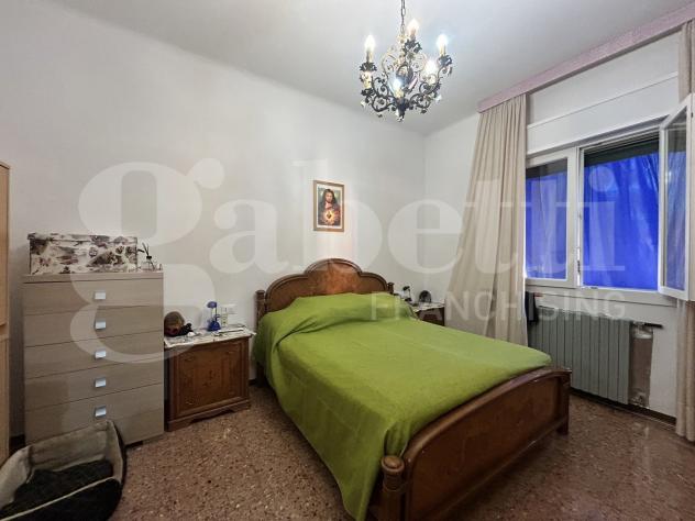 Appartamento - Bologna . Rif.: E19VRG - Foto 6