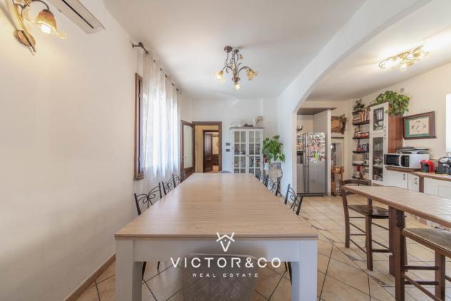 Bifamiliare in vendita a Briona - Foto 17