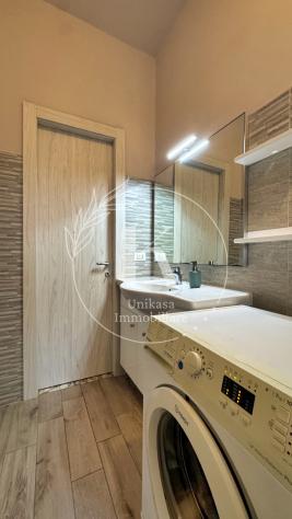 Trilocale in vendita a Cairo Montenotte - Foto 17