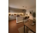 Terratetto in vendita a Lammari - Capannori 150 mq  Rif: 1431109