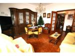 Appartamento in vendita a Carrara 90 mq  Rif: 1273571