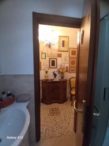 Appartamento in vendita a Carrara 98 mq Rif: 1410413 - Foto 7