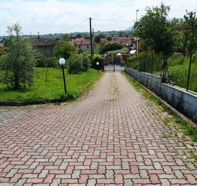 Villa in vendita a Fossone - Carrara 300 mq Rif: 1334836 - Foto 6