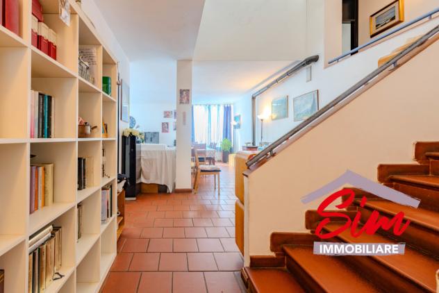 Villa in vendita a Casalino - Foto 18