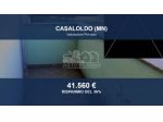 Immobile in asta di 113 m² con più di 5 locali e box auto in vendita a Casaloldo