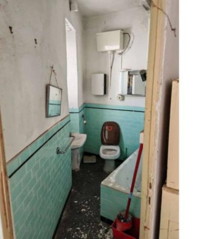 Immobile in asta di 97 m² in vendita a Casalzuigno - Foto 4
