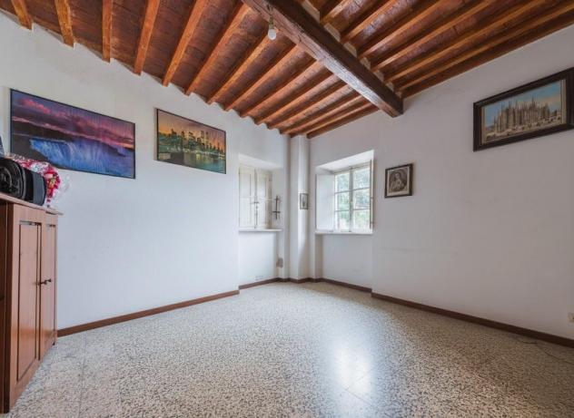 Porzione di casa in vendita a Casciana Terme Lari 260 mq Rif: 1449023 - Foto 10