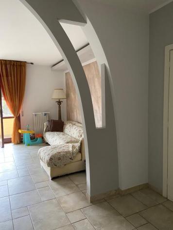 Appartamento in vendita a Castelfranco di Sotto 130 mq Rif: 894300 - Foto 5