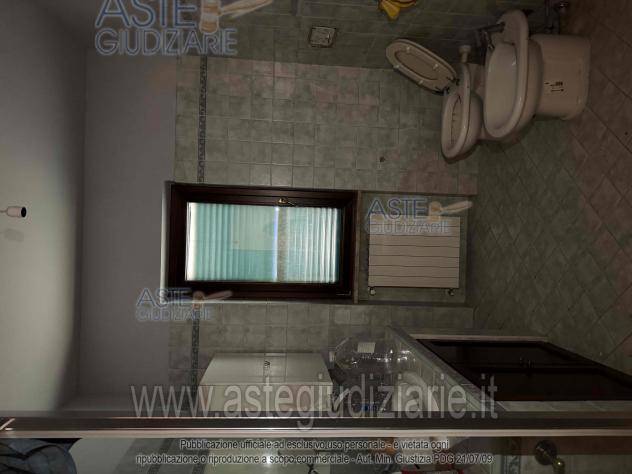 IMMOBILI-IMMOBILE RESIDENZIALE-Via Santa Maria, 33 - Foto 3