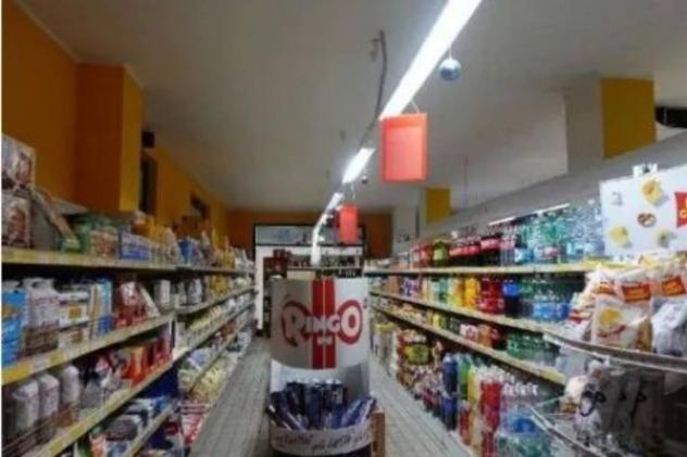 Immobile in asta di 241 m² in vendita a Cercemaggiore - Foto 5