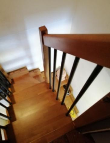 Immobile in asta di 41 m² in vendita a Cerveteri - Foto 9