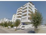 Appartamento in vendita a Cervia