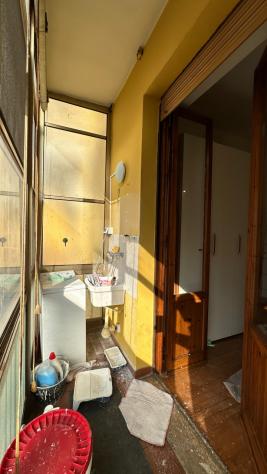 APPARTAMENTO di 3 vani e di 60 mq (FIRENZE) rif. AAJ310 - Foto 15