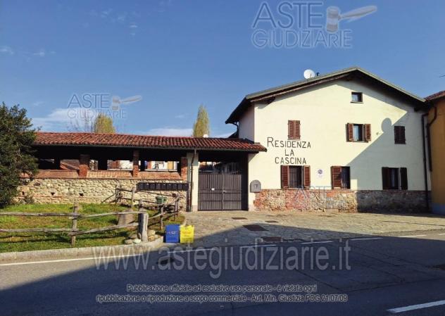 IMMOBILI-IMMOBILE RESIDENZIALE-Via Carlo Felice Trossi 144 - Foto 2