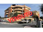 Appartamento in Via Luigi Pirandello