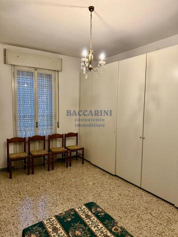 PORZIONE DI FABBRICATO - VIALE ZAPPI 8 IMOLA - Foto 14