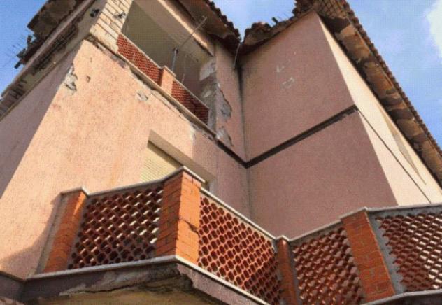 Immobile in asta di 95 m² in vendita a La Maddalena - Foto 5