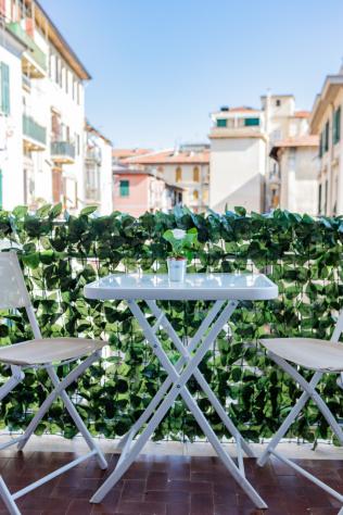 Appartamento in vendita a La Spezia - Foto 12