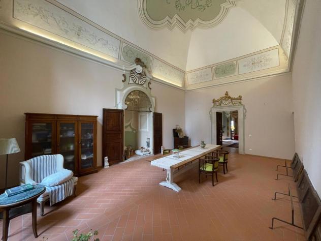 Appartamento in vendita a L'Aquila - Foto 8