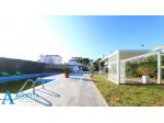 Villa in vendita a Leporano