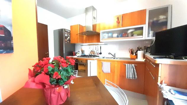 Porzione di casa in vendita a Limena - Foto 3