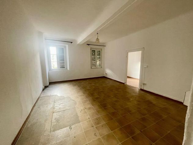 Appartamento in vendita a Lucca 145 mq Rif: 1407585 - Foto 9