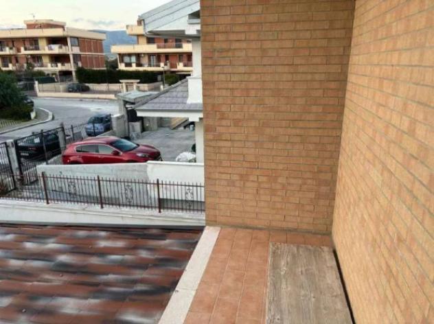 Immobile in asta di 134 m², box auto in vendita a Manfredonia - Foto 12
