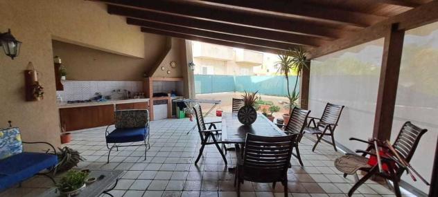 Porzione di casa in vendita a Marsala - Foto 3