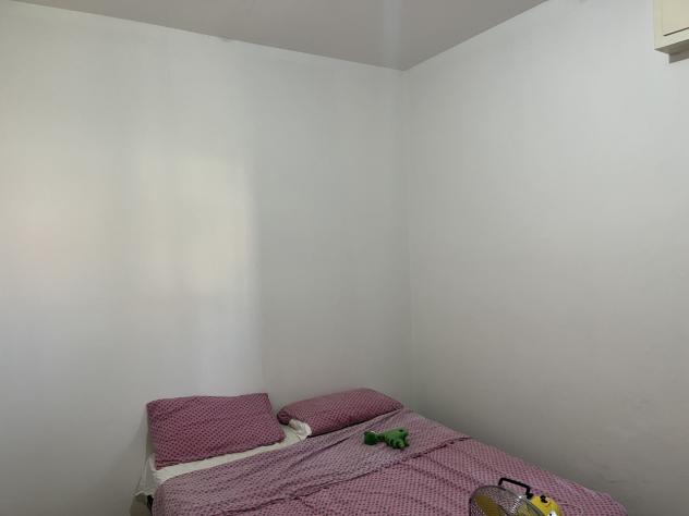 Porzione di casa in vendita a Massa - Foto 6