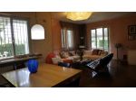 Villetta bifamiliare in vendita a Ronchi - Massa 290 mq  Rif: 711301