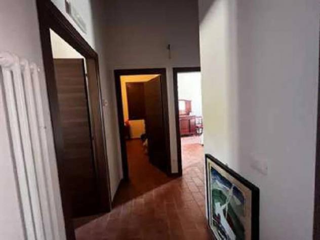 Immobile in asta di 284 m² con più di 5 locali in vendita a Matelica - Foto 14