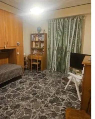 Immobile in asta di 170 m² con più di 5 locali in vendita a Messina - Foto 19