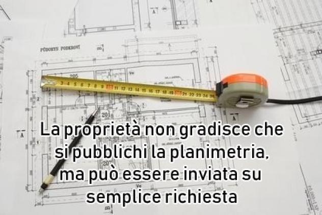 Appartamento 230 mq Cinque Giornate - Foto 14